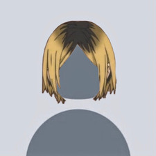 clara (taylor’s version)