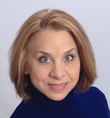 Marsha