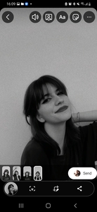 Irina