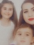 Adina M...