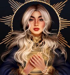 Oliwia