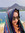 Luthfia | 1 comments