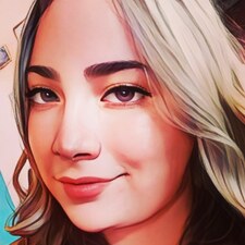 Ali
