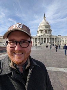 Christopher Adamczyk