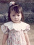 Gianna