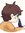 Elly