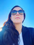 Shereen