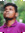 Shahriar Amin