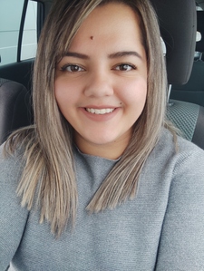 Симона Боева