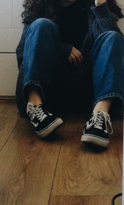 aitana