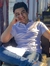 AbdElra...