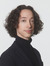 Eric Geron
