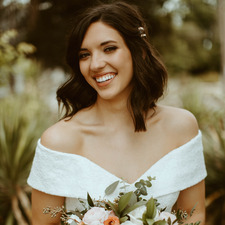 McKenna Speer