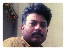 Mohan Nair