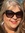 Diane Saville