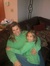 Erin Ch...