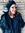 Kelly Henriod 