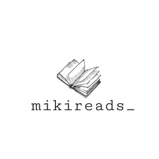 mikireads_