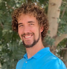Jonathan Schultz
