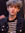 Nils