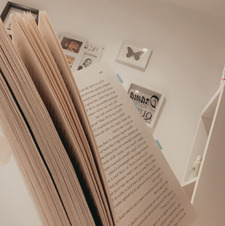 Libby &#x1faf6;&#x1f3fc;