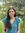 Michelle Delgado | 5 comments