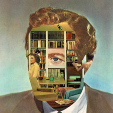 Scott Milne