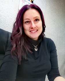 Минка Семерджиева-Маринова