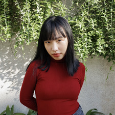 Vy Nguyen