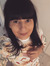 Laura S...