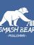 SmashBe...