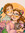 Daurie Bogart | 2 comments