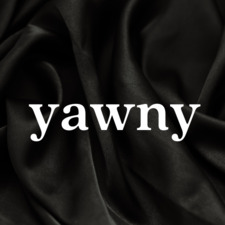 Yawny ☾ 