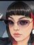 Aryn