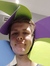 Ethan