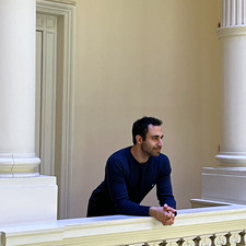 Hasan