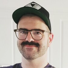Dillan