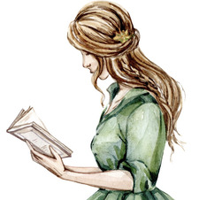 Romancing the Duchess - Bethany