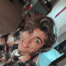 Ben Steinberg