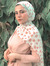 Nehad A...