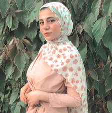 Nehad Ashraf
