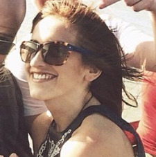 Elizabeth Pirozzi