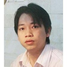 Nguyễn Hoàng Long