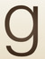 Goodrea...