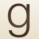 Goodreads mod