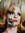 Karie Scroggs