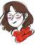 Yvette