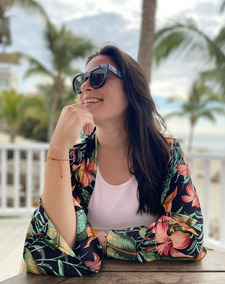 Gabs Denegri