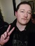Adam Soupy