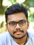 SHREESH...